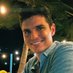 Dom Vacchiano (@domvacchiano) Twitter profile photo Dom Vacchiano (@domvacchiano) Twitter profile photo