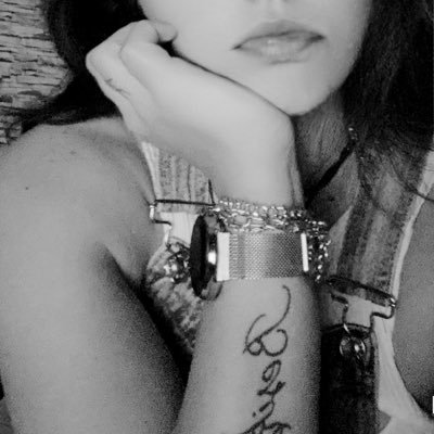 UmtByzkrt's profile picture. B E Ş İ K T A Ş