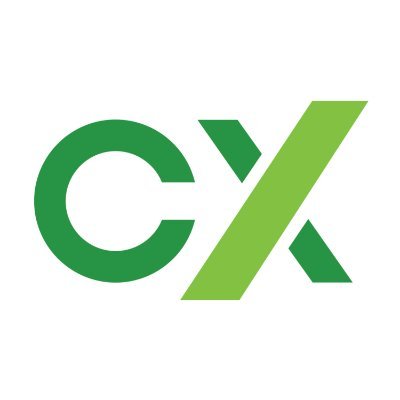 CXCambridge Profile Picture