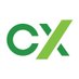 Cambridge Crossing (@cxcambridge) Twitter profile photo Cambridge Crossing (@cxcambridge) Twitter profile photo