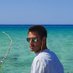 Manuel León (@manololeonsoto) Twitter profile photo Manuel León (@manololeonsoto) Twitter profile photo