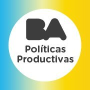 bapoliticasprod Profile Picture