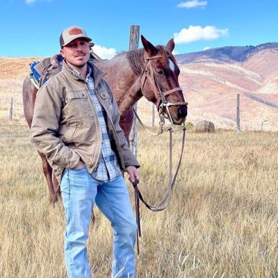 HansonCarriere's profile picture. New To Twitter: Show Love ♥️ /Louisiana! 🌽🤠 /⚙️Oilfield/  🚗🔑Dealer in Automobile / Single Dad Of Two Boys 👦👦