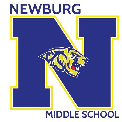 Newburg_MS Profile Picture