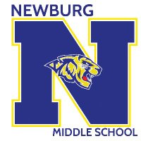 Newburg Middle School Tigers (@newburg_ms) 's Twitter Profile Photo Newburg Middle School Tigers (@newburg_ms) 's Twitter Profile Photo