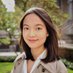 huiling z (@huilingz_) Twitter profile photo huiling z (@huilingz_) Twitter profile photo