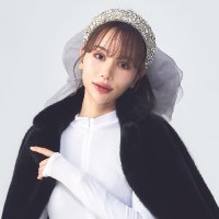 水沢アリー 𝐀𝐥𝐥𝐲.𝐌 (@mizusawa_arie) 's Twitter Profile Photo 水沢アリー 𝐀𝐥𝐥𝐲.𝐌 (@mizusawa_arie) 's Twitter Profile Photo