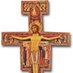 venancio prado (@venancioprado1) Twitter profile photo venancio prado (@venancioprado1) Twitter profile photo