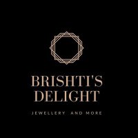 BRISHTI'S DELIGHT(@BRISHTISDELIGHT) 's Twitter Profileg