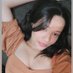 nipontes (@nicolealp20) Twitter profile photo nipontes (@nicolealp20) Twitter profile photo