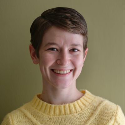 Julia Driscoll π΅πΈ Profile