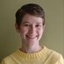Julia Driscoll 🇵🇸 (@driscolljulial) Twitter profile photo Julia Driscoll 🇵🇸 (@driscolljulial) Twitter profile photo