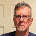 James Hass (@jamesha04428409) Twitter profile photo James Hass (@jamesha04428409) Twitter profile photo
