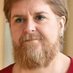 workingman (@truescottishman) Twitter profile photo workingman (@truescottishman) Twitter profile photo