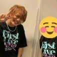 ひろ(@hiro20000919) 's Twitter Profile Photo