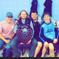 Jord Saunders (@jordsaunders21) 's Twitter Profile