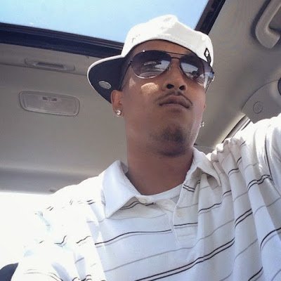 NiCNixon3's profile picture. 