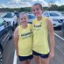 Lindsey Anderson (@lindsey172103) Twitter profile photo Lindsey Anderson (@lindsey172103) Twitter profile photo