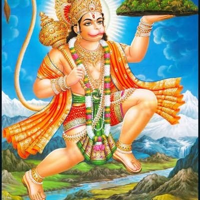 bhabanisamal9's profile picture. Bhartiya