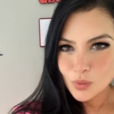 GimenezAndreza's profile picture. 