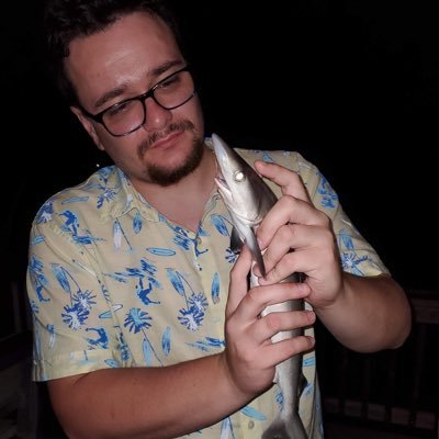 29, Gamer, Anime Fan, Ru Alumi, Living history enthusiast