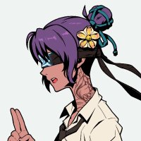 Thotimus Prime (@thotimuseth) 's Twitter Profile Photo Thotimus Prime (@thotimuseth) 's Twitter Profile Photo