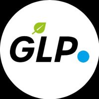 Grünliberale Basel-Stadt (@grunliberalebs) 's Twitter Profile Photo Grünliberale Basel-Stadt (@grunliberalebs) 's Twitter Profile Photo