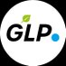 Grünliberale Basel-Stadt (@grunliberalebs) Twitter profile photo Grünliberale Basel-Stadt (@grunliberalebs) Twitter profile photo