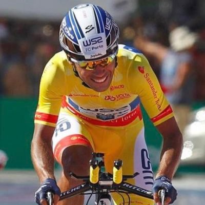 RuiVinhas86's profile picture. 