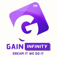 Gain Infinity - Digital Marketing Agency(@gaininfinity1) 's Twitter Profileg