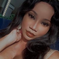 Jessica 🧚♀️ (@fabulos_fairy) 's Twitter Profile Photo Jessica 🧚♀️ (@fabulos_fairy) 's Twitter Profile Photo