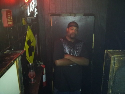 mosier_valley's profile picture. A dog's got personality. Personality goes a long way.
Snapchat: inragret