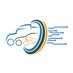 SCAPE - Powering e-mobility (@scapepower) Twitter profile photo SCAPE - Powering e-mobility (@scapepower) Twitter profile photo