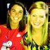 Hannah White (@hwhite516) Twitter profile photo Hannah White (@hwhite516) Twitter profile photo