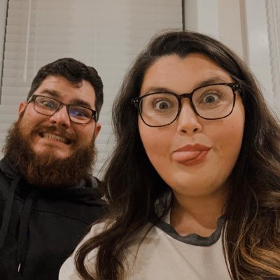 porsha_lynch14's profile picture. 