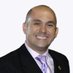 Frankli Gómez Cardona (@frankligomez) Twitter profile photo Frankli Gómez Cardona (@frankligomez) Twitter profile photo
