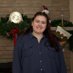 Emilie Darwin (@msemiliedarwin) Twitter profile photo Emilie Darwin (@msemiliedarwin) Twitter profile photo