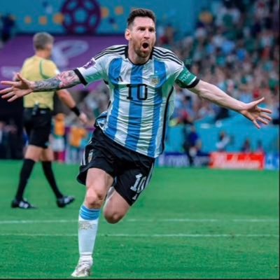 anhnguyen_08's profile picture. 