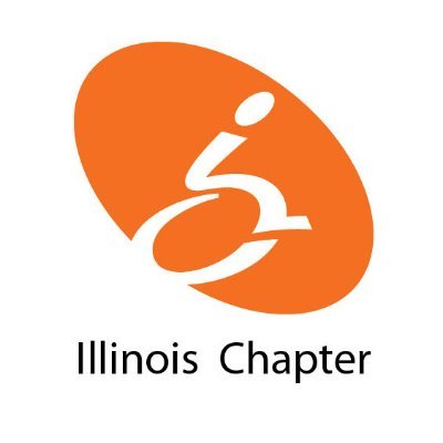 Help support the United Spinal Association, Illinois Chapter! Donate today at https://t.co/FubyfbIltm