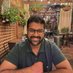TheLogicalUnited 🇾🇪 (@jmansharma) Twitter profile photo TheLogicalUnited 🇾🇪 (@jmansharma) Twitter profile photo