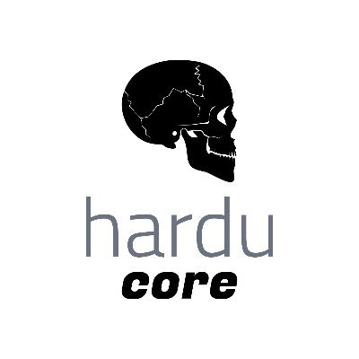 Hardu coreさんのプロフィール画像
