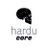 Hardu coreさんのプロフィール画像