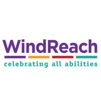 WindReachBDA(@WindReachBDA) 's Twitter Profile Photo