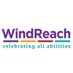 WindReachBDA (@windreachbda) Twitter profile photo WindReachBDA (@windreachbda) Twitter profile photo