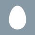 生tamago (@day10o0obreak) Twitter profile photo 生tamago (@day10o0obreak) Twitter profile photo