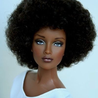 fashitalinda's profile picture. Cristo no murió por su "corrección política".
PROVIDA HASTA LA MUERTE 🤰🏻🤱🏻🧓🏽👴🏾
La Iglesia que ilumina es la que arde con el Fuego del Espíritu Santo 🕊️