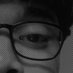 Leon 💫 (@profyudhisleon) Twitter profile photo Leon 💫 (@profyudhisleon) Twitter profile photo