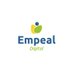 Empeal Digital Private Limited (@empealdigital) Twitter profile photo Empeal Digital Private Limited (@empealdigital) Twitter profile photo