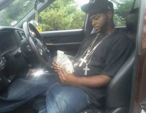 Sinister JSIN (Sins of Royalty ©) Coast to Coast mixtapes. Sins Of Royalty. 

google me - Sinister JSIN