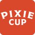 Pixie Menstrual Cup (@mypixiecup) Twitter profile photo